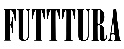 TINI